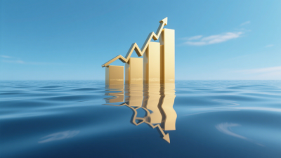 2026年03月10日新疆油价_新疆汽油价格查询表