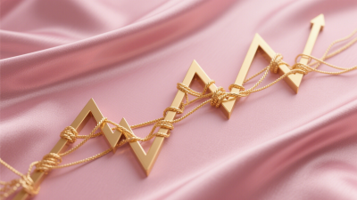 2026年03月10日西藏油价_西藏92_95_98汽油0号柴油价格