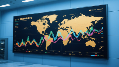 贵州2026年03月10日汽油价格查询表