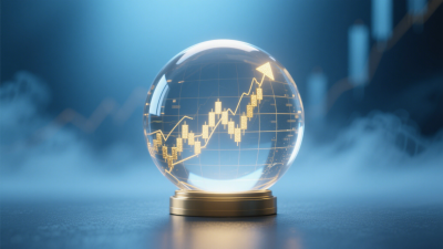 福建油价查询_92号95号98号汽油0号柴油（2026/03/10）