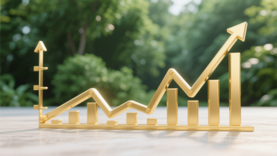 2026年03月10日山西油价_山西柴油价格查询表