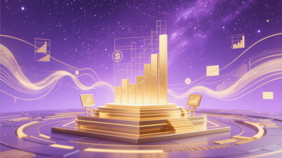 2026年3月10日国内成品油价格调整通知