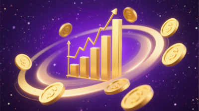 今日北京汽油价格多少钱一升（2026年03月10日）