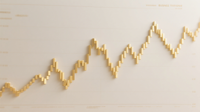 江西柴油价格查询表（2026/03/10）