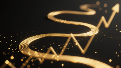 今日湖北汽油价格多少钱一升（2026年03月11日）