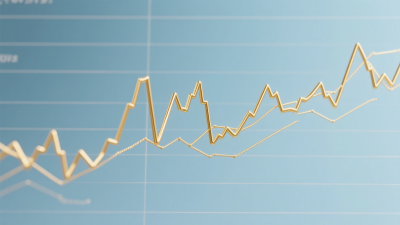 2026年03月11日内蒙古实时油价_内蒙古92号95号98号汽油0号柴油