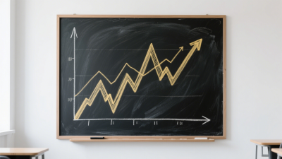 今日广东柴油价格多少钱一升（2026年03月10日）