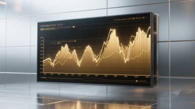 2026年03月10日广东油价_广东98号汽油0号柴油价格查询