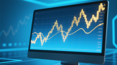 西藏汽油柴油价格表（2026/03/10）