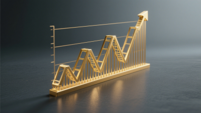 陕西92号95号98号汽油0号柴油价格（2026/03/11）
