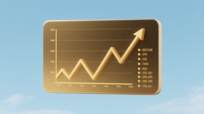 西藏实时油价_92号95号98号汽油0号柴油（2026/03/10）