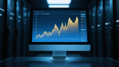 2026年03月10日福建油价_福建98号汽油0号柴油价格查询