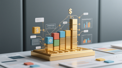 2026年03月10日吉林今天油价92号95号98号汽油价格