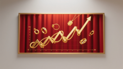 今日新疆柴油价格多少钱一升（2026年03月10日）